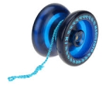 YO - YO 