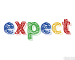 EXPECT