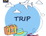TRIP 