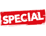 SPECIAL