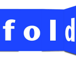 FOLD