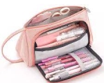 PENCIL CASE