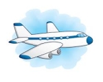 plane