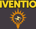 INVENTION 