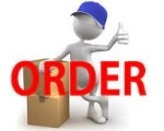 ORDER