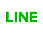 LINE 