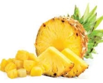 PINEAPPLE 