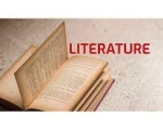LITERATURE