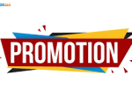 PROMOTION