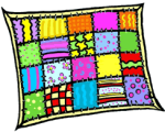 QUILT 