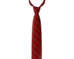 TIE