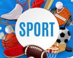 SPORT 