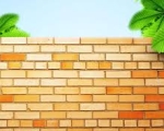 WALL