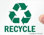RECYCLE 