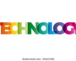TECHNOLOGY 