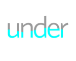 UNDER