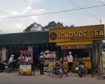 ROADSIDE