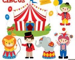 CIRCUS 