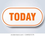 TODAY 