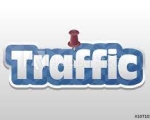 TRAFFIC 