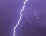 LIGHTNING 