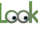 LOOK