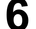SIX