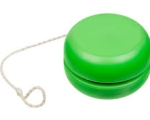 YO - YO 