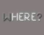 WHERE