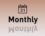 MONTHLY 