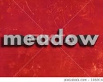 MEADOW 