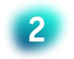 TWO 