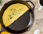 OMELETTE