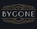 BYGONE
