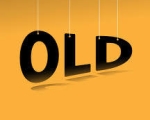 OLD