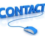 CONTACT
