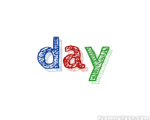 DAY 