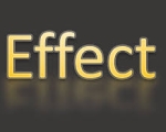EFFECT 