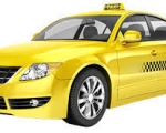 TAXI 