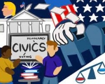 CIVICS