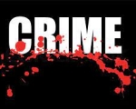 CRIME 