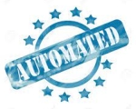 AUTOMATED