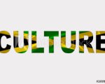 CULTURAL 