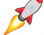 ROCKET 
