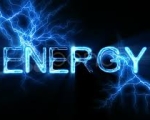 ENERGY 