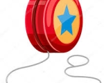 YO - YO 