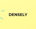 DENSELY 