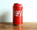 COKE 