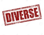 DIVERSE