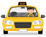 TAXI 